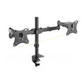 Emerald TV Mounts Full Motion (32" max)
