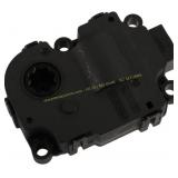 GM Genuine Parts 13554364 Valve Actuator