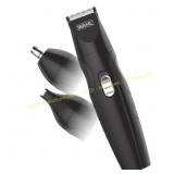 Wahl All In One Trimmer Parts Only
