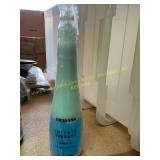 Purador Organic Grapeseed Oil & Pravann Therapy