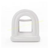 SMOL Mini Bounce House