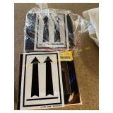 2ct Finery Cologne Set & Tone Perfume Set