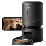 PETLIBRO Automatic Cat Feeder