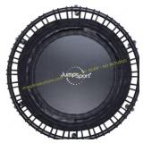 JumpSport 230 Small Rebounder for Adults, 39"