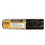 DeWitt PRO 5 Weed-Barrier Fabric 6x250 ft