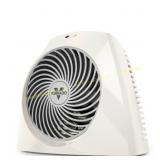 Vornado VH204 Indoor Heater Alabaster