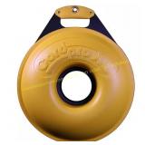 XL 150 ft. 12/3 Cord Organizer