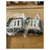 2ct Tone Cologne Set & Finery Perfume Set