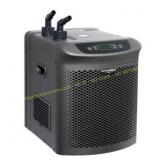 Active Aqua AACH25HP 0.25 HP Water Chiller