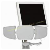 Westinghouse 2000-Lumen Security Light RMSC20