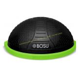 BOSU NEXGEN Home Balance Trainer