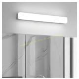 Integrated LED Bath Vanity Light Bar