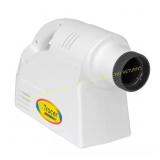 EZ Tracer Opaque Projector, Bulb Not Included