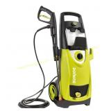 Sun Joe 2030 PSI Electric Pressure Washer