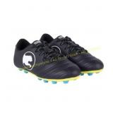 ProCat Size 13 Pitch Soccer Cleat