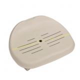 Intex PureSpa Slip-Resist Seat Accessory Beige