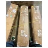 Crown Shades Mega Shade