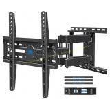 Mounting Dream TV Wall Mount MD2380 26-65"