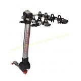 Yakima RidgeBack 4-Bike Hitch Rack