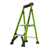 Little Giant Mightylite Ladder