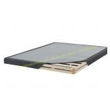 Hercules 4-Inch Mattress Box Spring Queen