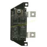 GE PowerMark Gold 125A 2-Pole Breaker