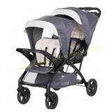 Baby Trend Sit N