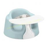 Bumbo Floor Seat PLUS+ 3-12m Desert Mirage