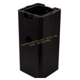 2 ct. Curt Receiver Tube Reducer Sleeve Set