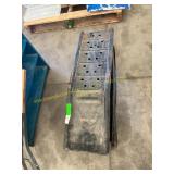 Car ramps