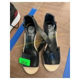 Vince Camuto shoes