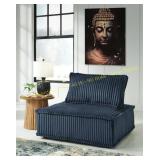 Bales Accent Chair
