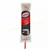 Libman 5 in. W Dust Mop