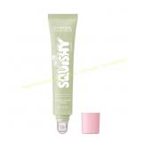 Covergirl Clean Fresh Lip Balm, Cotton Candy
