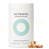 Nutrafol Women