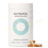 Nutrafol Women