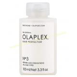 Olaplex N .3 Hair Perfector, 3.4 oz. - 3.4 oz