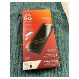 iPhone 17mpro Max Screen Pro