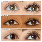 tarte tartelette tubing mascara