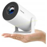 Magcubic HY300PRO Mini Projector | WiFi/BT, 4K