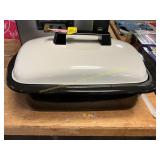 Roaster Pan