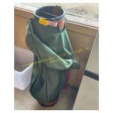 Golf Bag