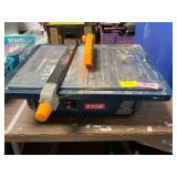 RYOBI Tile Cutter