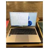 15.6in Laptop