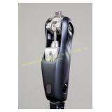 BrainRobotics Kneuro Knee w/ Liners/Socks/Sleeves