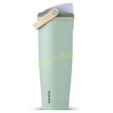 Owala FreeSip Sway Stainless 32oz Green