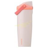 Owala 30 oz. FreeSip Sway Travel Tumbler