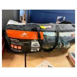 Ozark Trail 8 Person Tent