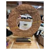 Decorative Art Piece