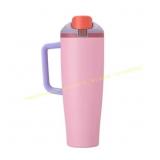 Owala 40oz FreeSip Tumbler Bottle